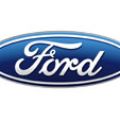 Ford Motor Company reaches profit goal for second quarter image
