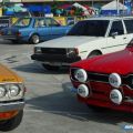 Grassroots & Humble Beginnings: How Greenhills car culture started image