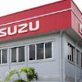 Isuzu celebrates 15th year in the Philippines image