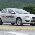 MMPC expands 2012 Lancer EX line up with 1.6 MIVEC image