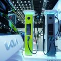 Ayala plans to have over 700 charging stations in PH by end of 2025 image