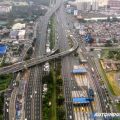 SMC Expressways ready for Holy Week traffic surge image