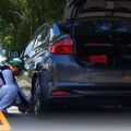 Select Honda dealers to provide roadside assistance this Holy Week image