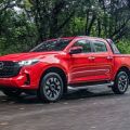 2025 Mazda BT-50 facelift launching in PH soon image
