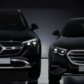 Mercedes-Benz next to offer plug-in hybrids in PH image