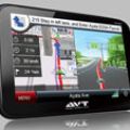 AVT devices to be showcased at 2012 PIMS image