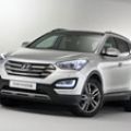 LEAKED: Hyundai's local prices for the upcoming all-new Santa Fe image