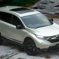 You can now drive your Tito Doc&rsquo;s CR-V in Gran Turismo 7 image