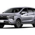 2025 Mitsubishi Xpander facelift launched in ASEAN, PH next? image