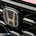 Honda confirms next-gen e:HEV, ADAS system image