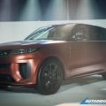 Ultra Lux: 2025 Range Rover Sport SV Edition Two is yours for PHP 32.49M image