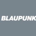 Blaupunkt returns to the Philippines image