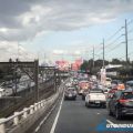 Gov&rsquo;t agencies finalizing alternate routes, protocols amid EDSA rehab image