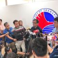 DOTr, MMDA heads tender resignation after PBBM directive image
