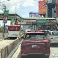 MMDA: NCAP resumes May 26, EDSA & C-5 affected image
