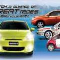 PIMS 2012: MMPC to display iMiEV, all new Outlander, all new Mirage and Galant VR4 Rally Car image