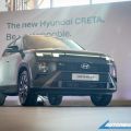 2025 Hyundai Creta facelift with N-Line package arrives in PH image
