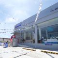 Suzuki PH opens new Sta. Rosa dealership with Gateway Group image