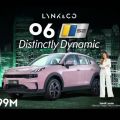 Lynk & Co PH introduces Origin SE as new entry level 06 variant image