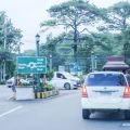 Baguio City to strictly enforce 20-30 km/h speed limit amid road crashes image