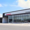 Honda Cars PH opens in Talisay City, Cebu image