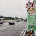 PBBM: No EDSA Rehab until proper rerouting plans by LGUs image