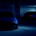 Hyundai drops more teaser images of Ioniq 6 N image