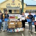 MPT South donates 900 school kits for Brigada Eskwela 2025 image
