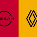 Nissan looking to reduce its share in Renault, says CEO image