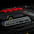 Audi abandons all-EV plan; gas powered cars to continue after 2033 image