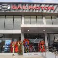 GAC Motor expands PH presence with Cebu, Valenzuela dealerships image