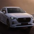 Is Mazda PH bringing the CX-60, CX-90 PHEVs? image