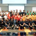 NLEX PUNLA program advances, boosts women-led businesses image