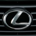Lexus Manila achieves record sales in July 2012 image