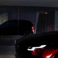 All-new 2026 Mazda CX-5 to debut on July 10 image