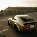Speedhunters: Is the global car culture website going away for good? image