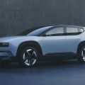 Report: Honda to further scale back EV development to focus on hybrids image