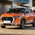 2026 Nissan Magnite: LTO approves turbo crossover for PH image