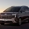 2025 Hyundai Stargazer facelift debuts in SE Asia; PH launch soon? image