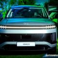 Look out EV9: 2026 Hyundai Ioniq 9 debuts with PHP 4.58M SRP image