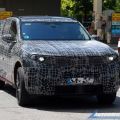 LOOK: All-new BMW X5 to get Neue Klasse look image