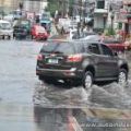 Floods and urban planning image