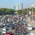 MMDA announces 2025 SONA rerouting plan image