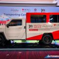 Toyota Mobility Foundation launches Healthcare Mobility For All in PH image