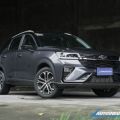 2025 Chevrolet Groove swings into PH B-SUV market image