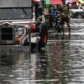 SONA: PBBM orders audit on all flood control projects image