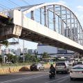 SONA: PBBM delays EDSA Guadalupe closure until detour bridges built image