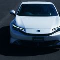 All-new Honda Prelude to go on sale in Japan this Sept 2025, will PH get it? image