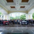 Chery Auto PH to launch new models, nationwide expansion in second half of 2025 image