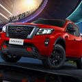 Nissan PH raises prices of Navara, now starts at PHP 1.24M image
